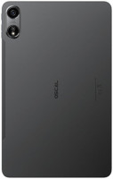 Планшет Oscal Pad 100 LTE 12GB/256GB (серый)