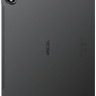 Планшет Oscal Pad 100 LTE 12GB/256GB (серый)
