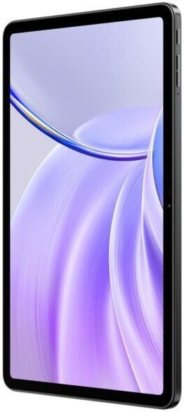 Планшет Oscal Pad 100 LTE 12GB/256GB (серый)