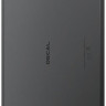 Планшет Oscal Pad 100 LTE 12GB/256GB (серый)