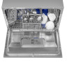 Посудомоечная машина Maunfeld MLP-06DS