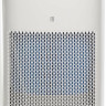 Мойка воздуха IClima LUX-10000AW