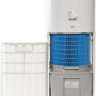 Мойка воздуха IClima LUX-10000AW