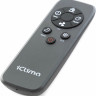 Мойка воздуха IClima LUX-10000AW