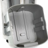 Мойка воздуха IClima LUX-10000AW
