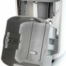 Мойка воздуха IClima LUX-10000AW