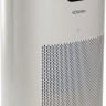Мойка воздуха IClima LUX-10000AW