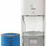 Мойка воздуха IClima LUX-10000AW