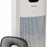 Мойка воздуха IClima LUX-10000AW