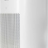 Мойка воздуха IClima LUX-10000AW