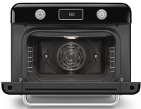 Духовой шкаф Smeg COF01BLEU