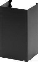 Вытяжка Krona Janna T 600 black PB КА-00008447