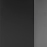 Вытяжка Krona Janna T 600 black PB КА-00008447