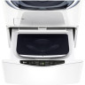 Стиральная машина LG TW202W
