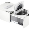 Стиральная машина LG TW202W