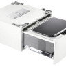 Стиральная машина LG TW202W