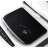 Стиральная машина LG TW202W