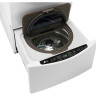 Стиральная машина LG TW202W