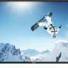 Телевизор SkyLine 65U7510