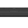 Телевизор SkyLine 65U7510