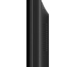 Телевизор SkyLine 65U7510