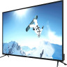 Телевизор SkyLine 65U7510