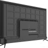 Телевизор SkyLine 65U7510