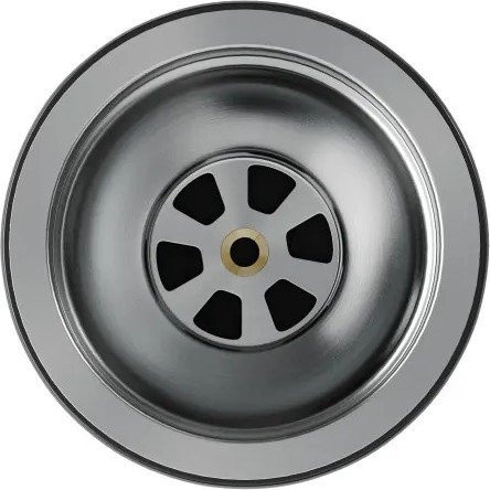 Кухонная мойка Axus LS-6050SD