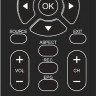 Телевизор Telefunken TF-LED32S91T2