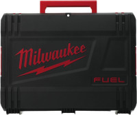 Ящик для инструментов Milwaukee HD Box 1 Universal FUEL logo 4932459206