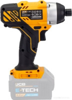 Винтоверт JCB 18ID-B-E (без АКБ)