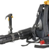Ранцевая воздуходувка Stiga BL 980 R 255175102/ST1