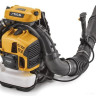 Ранцевая воздуходувка Stiga BL 980 R 255175102/ST1