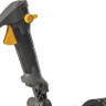 Ранцевая воздуходувка Stiga BL 980 R 255175102/ST1