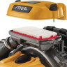 Ранцевая воздуходувка Stiga BL 980 R 255175102/ST1