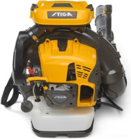 Ранцевая воздуходувка Stiga BL 980 R 255175102/ST1