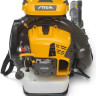 Ранцевая воздуходувка Stiga BL 980 R 255175102/ST1