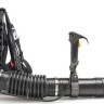 Ранцевая воздуходувка Stiga BL 980 R 255175102/ST1