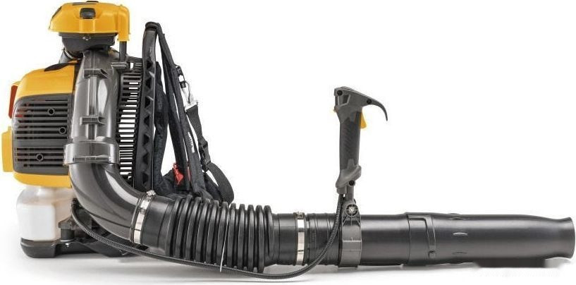 Ранцевая воздуходувка Stiga BL 980 R 255175102/ST1