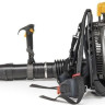 Ранцевая воздуходувка Stiga BL 980 R 255175102/ST1