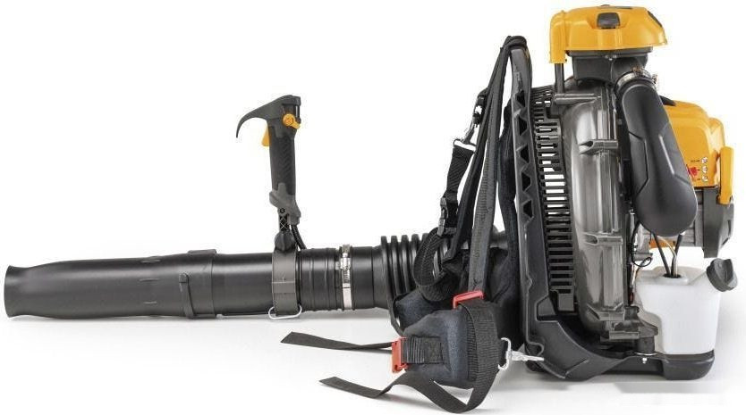 Ранцевая воздуходувка Stiga BL 980 R 255175102/ST1