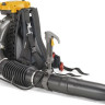Ранцевая воздуходувка Stiga BL 980 R 255175102/ST1