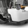 Ранцевая воздуходувка Stiga BL 980 R 255175102/ST1