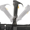 Ранцевая воздуходувка Stiga BL 980 R 255175102/ST1