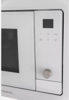 Микроволновая печь Kuppersberg HMW 655 W