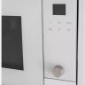 Микроволновая печь Kuppersberg HMW 655 W