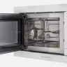 Микроволновая печь Kuppersberg HMW 655 W