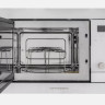Микроволновая печь Kuppersberg HMW 655 W