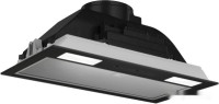 Вытяжка Elikor Pandora 52П-450 229364 (черный)