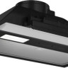 Вытяжка Elikor Pandora 52П-450 229364 (черный)